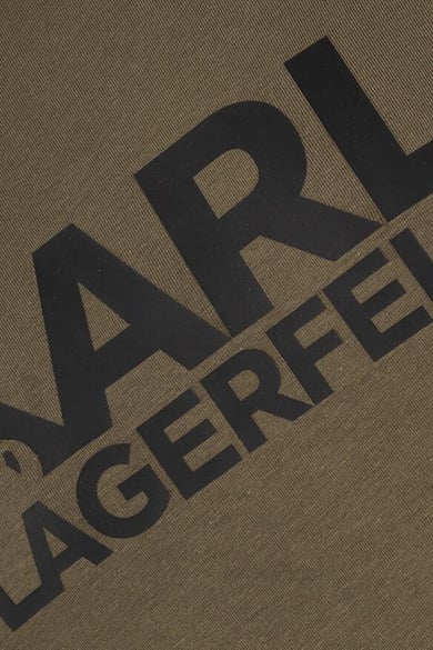 ΜΠΛΟΥΖΑ KARL LAGERFELD - 590